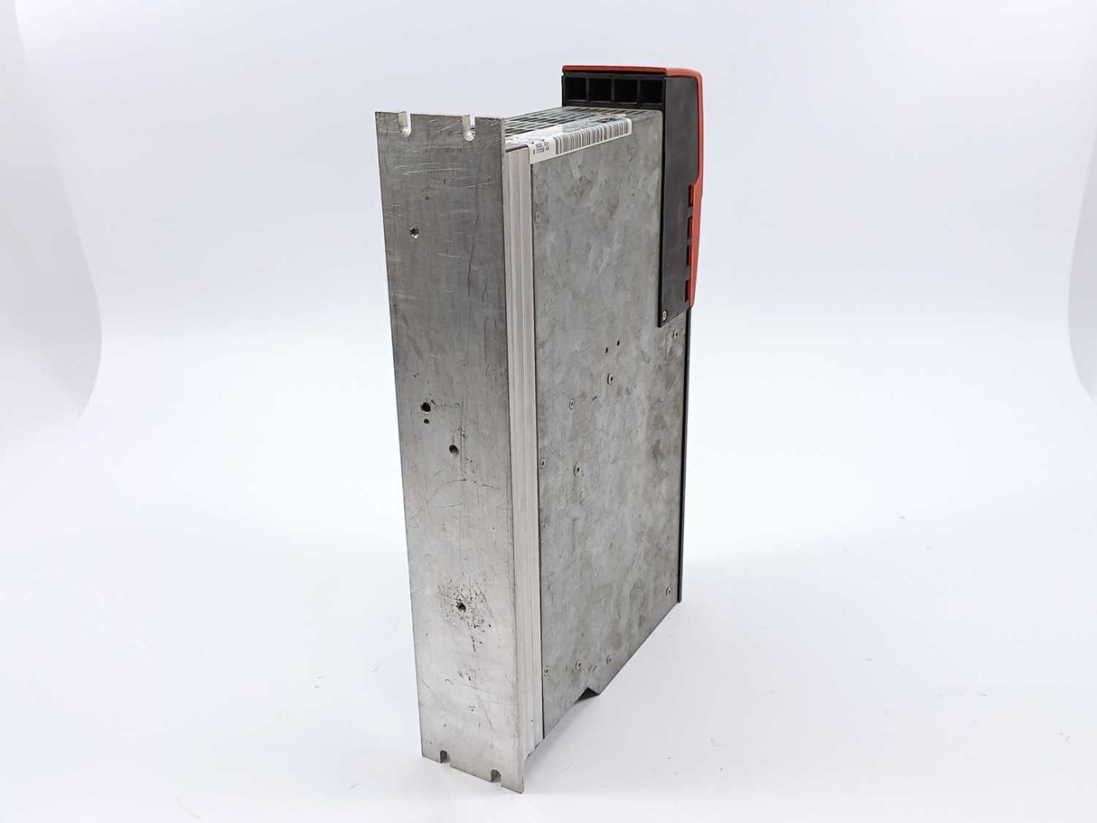 SEW-EURODRIVE  MAS51A015-503-00 MOVIDYN 8260710 15A Servo Controller