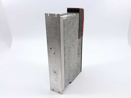 SEW-EURODRIVE  MAS51A015-503-00 MOVIDYN 8260710 15A Servo Controller