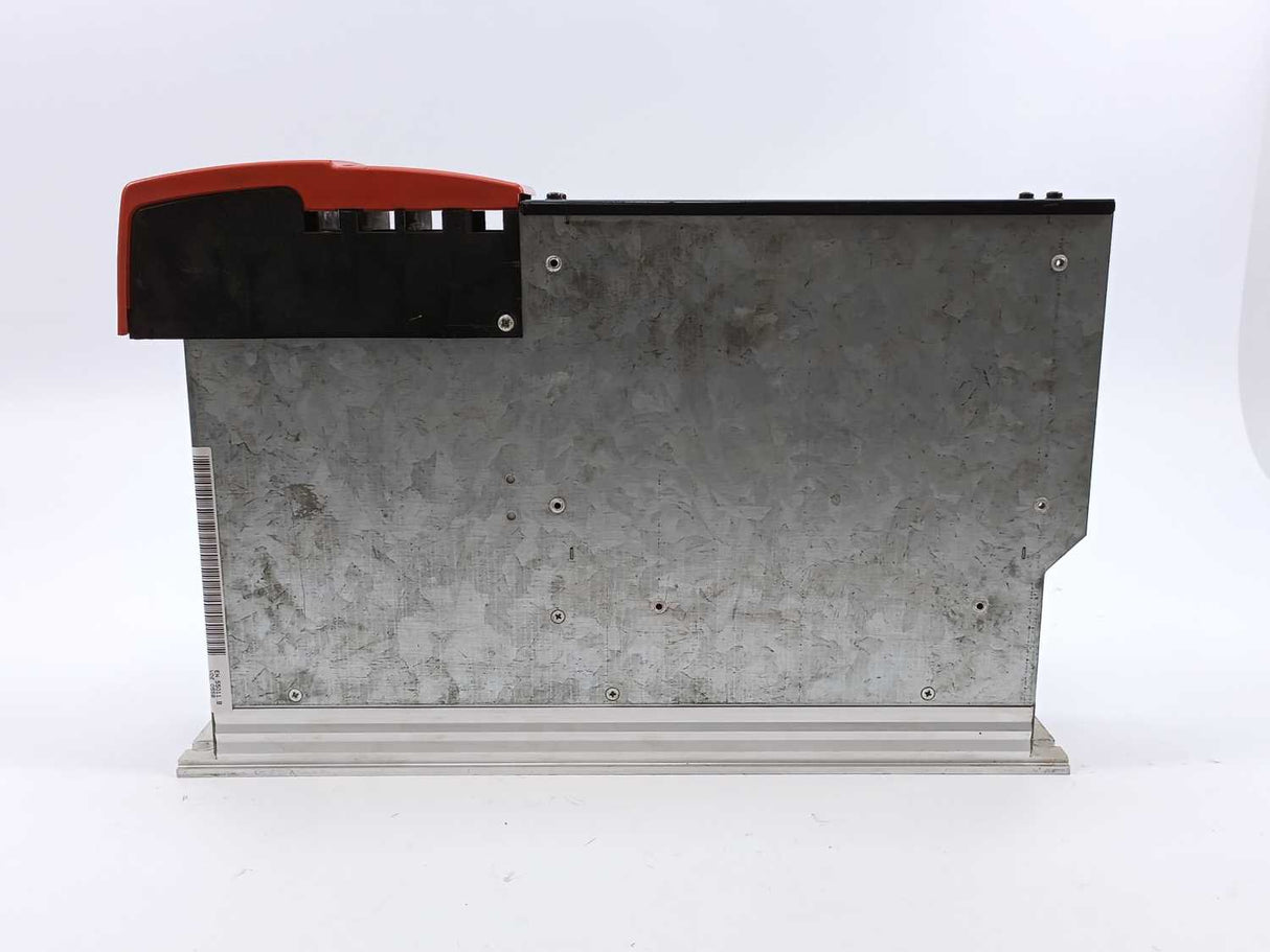 SEW-EURODRIVE  MAS51A015-503-00 MOVIDYN 8260710 15A Servo Controller