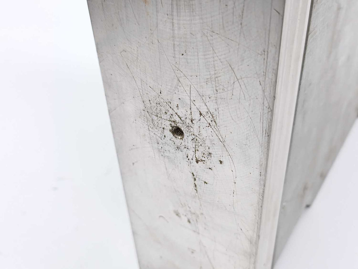 SEW-EURODRIVE  MAS51A015-503-00 MOVIDYN 8260710 15A Servo Controller