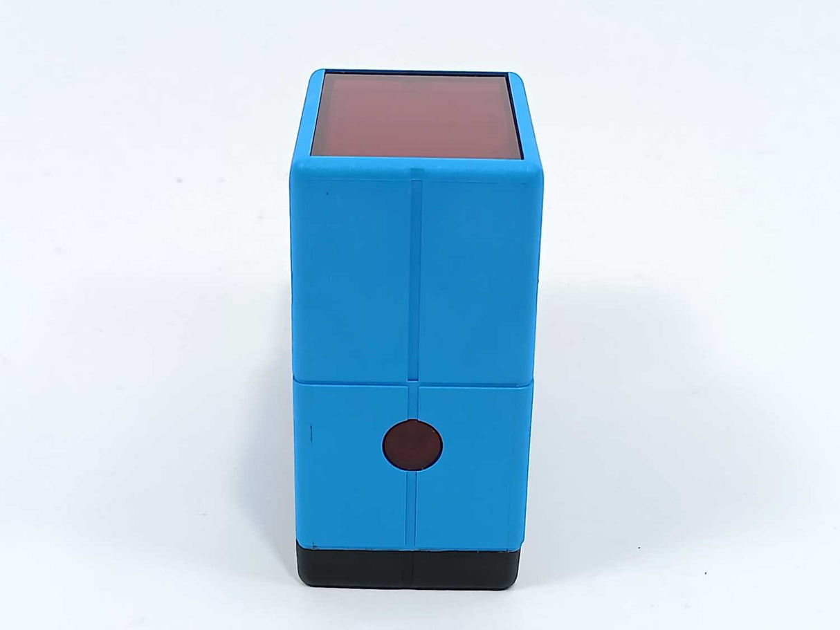 SICK 1005385 WL36-B230 Photoelectric retro-reflective sensor