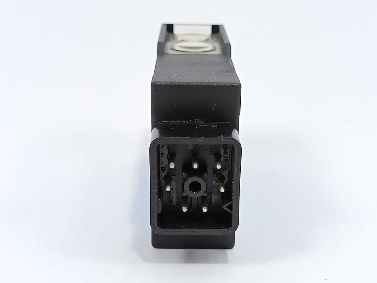 SICK 1015083 WT27-2F710 Photoelectric proximity sensor