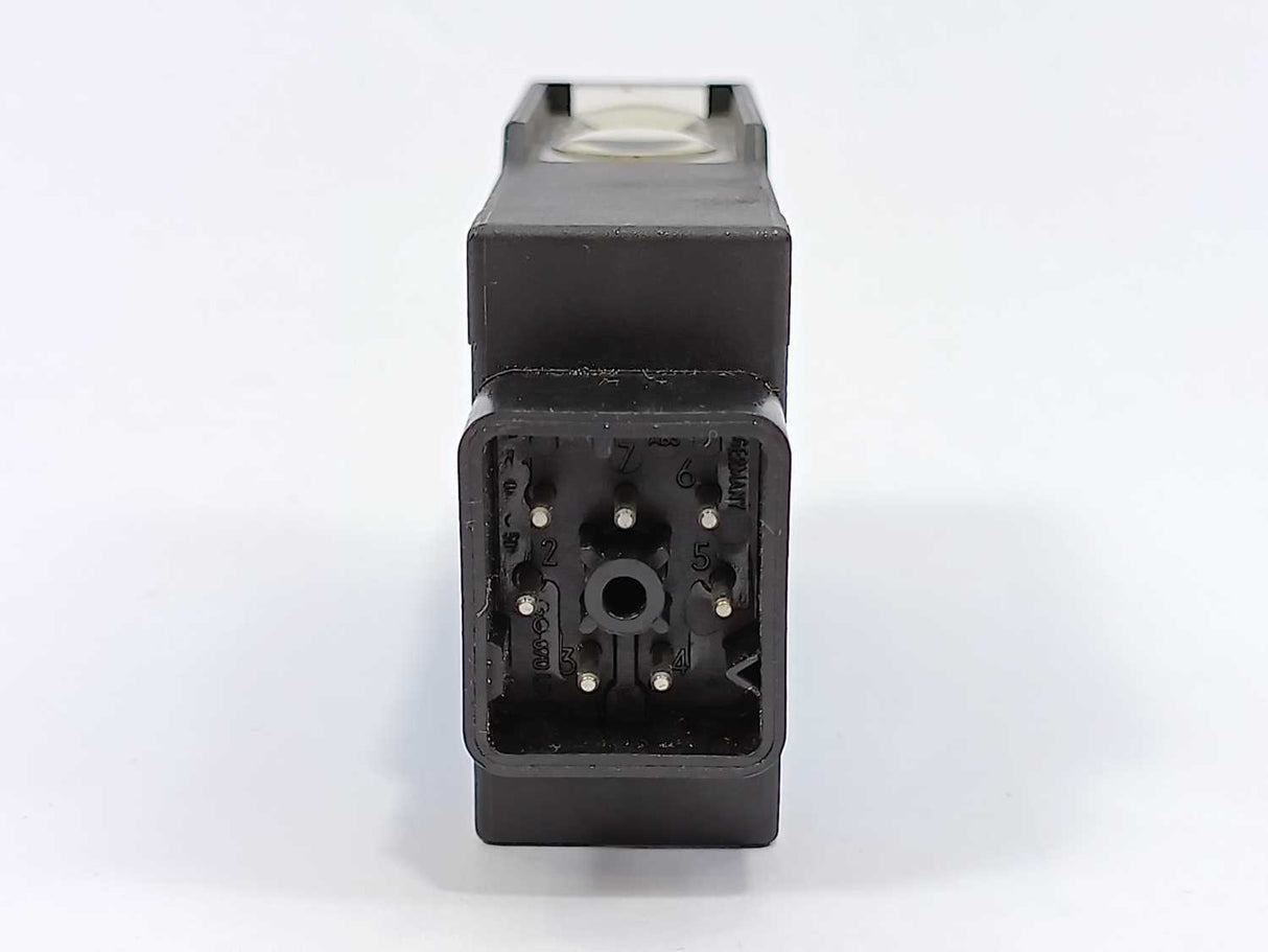 SICK 1015083 WT27-2F710 Photoelectric proximity sensor