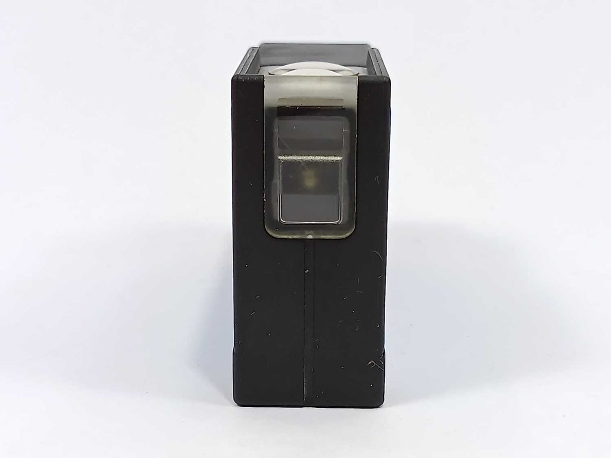 SICK 1015083 WT27-2F710 Photoelectric proximity sensor