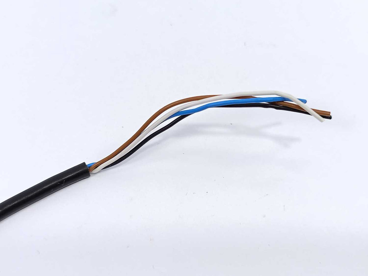 SICK 1049055 WL9-3P1130 Photoelectric retro-reflective sensor