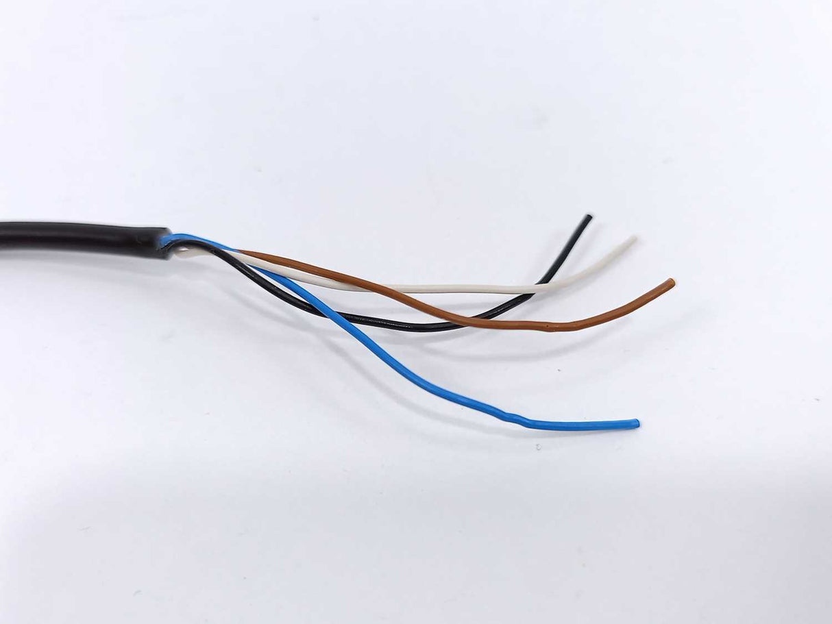 SICK 1049055 WL9-3P1130 Photoelectric retro-reflective sensor