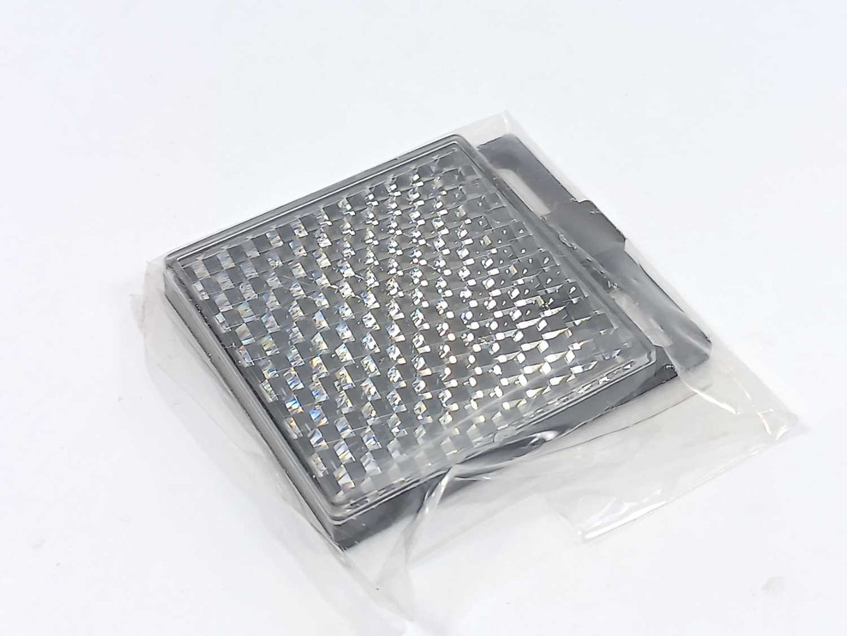 SICK 6008807 WL160-N132 Photoelectric Sensor