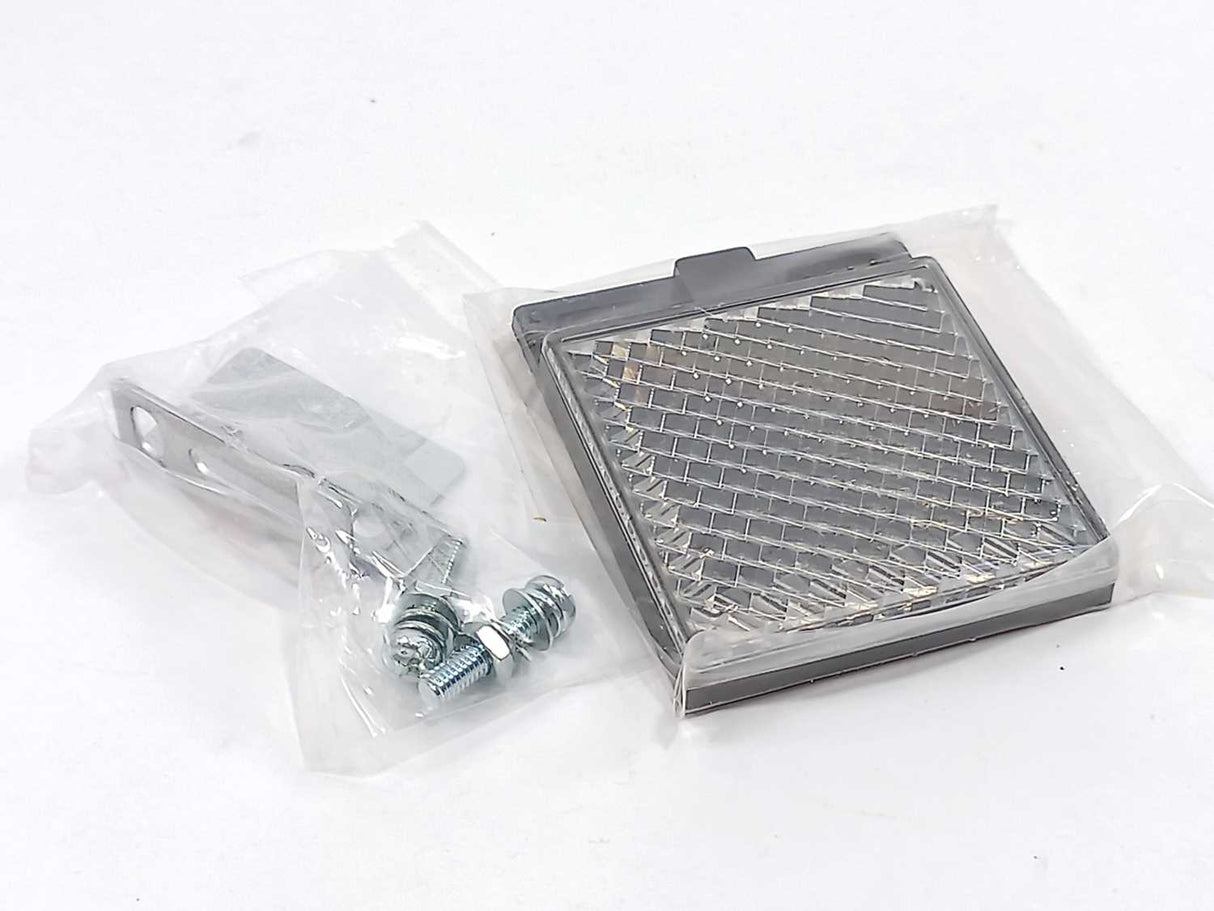 SICK 6008807 WL160-N132 Photoelectric Sensor