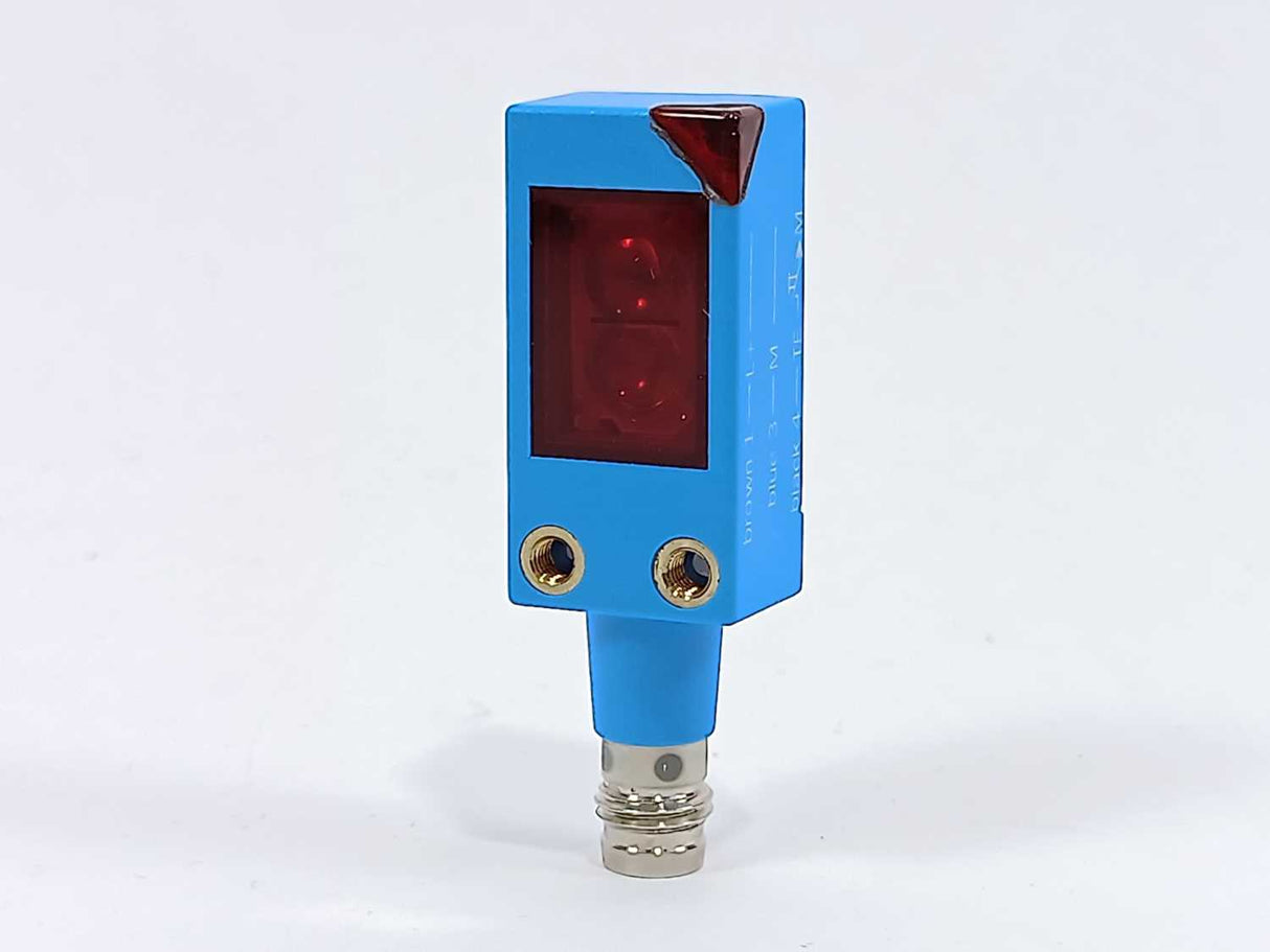 SICK 2018703 WS4-2D330 Photoelectric sensor
