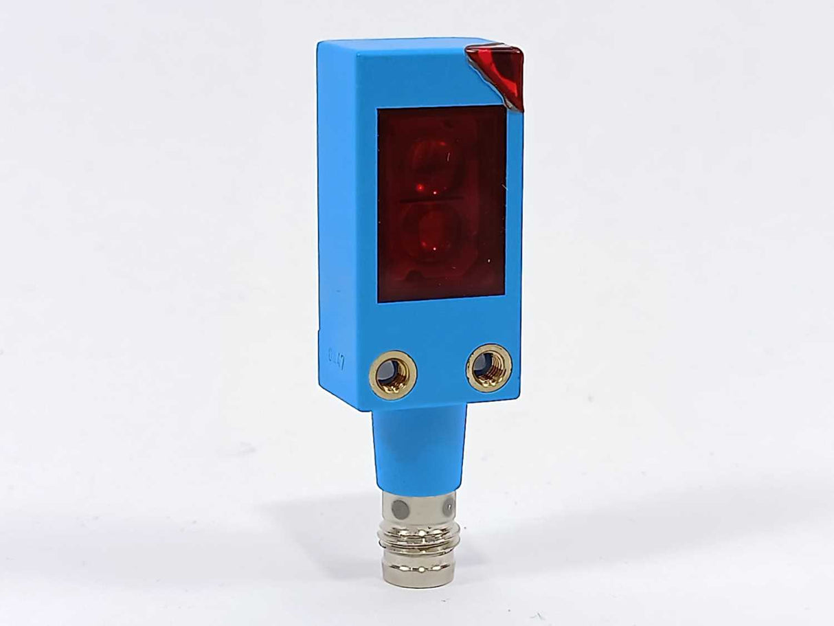 SICK 2018703 WS4-2D330 Photoelectric sensor