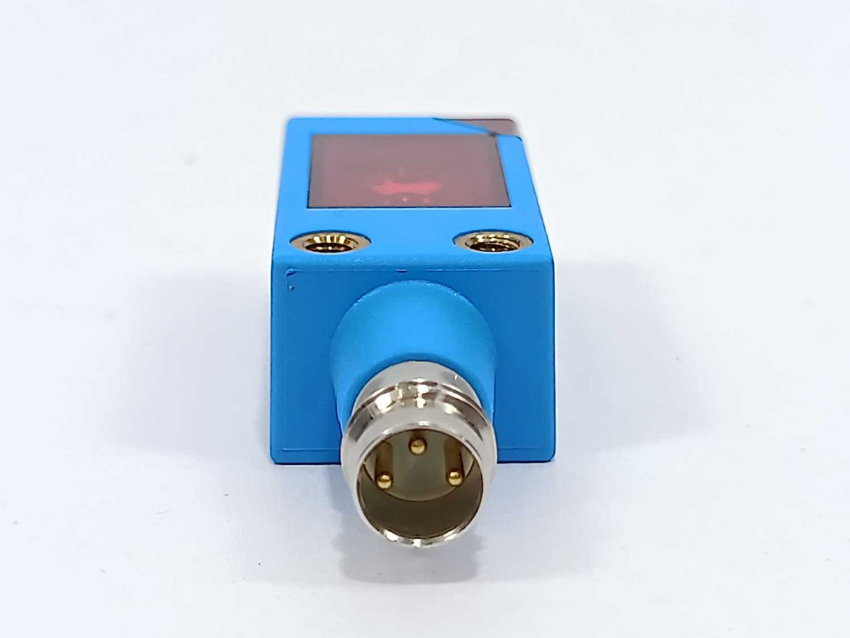 SICK 2018703 WS4-2D330 Photoelectric sensor