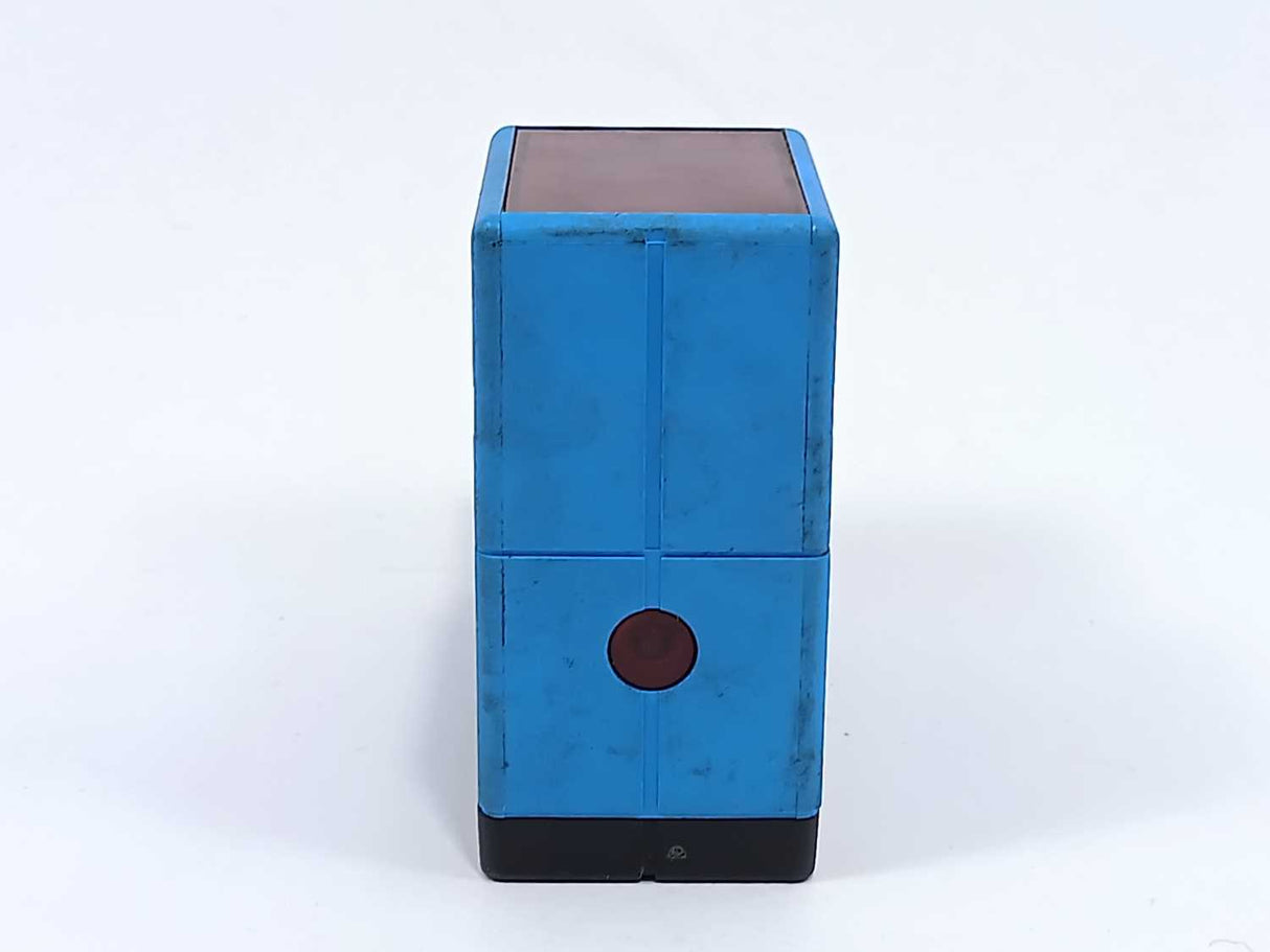 SICK 1007397 WT32-B230 Photoelectric proximity sensor