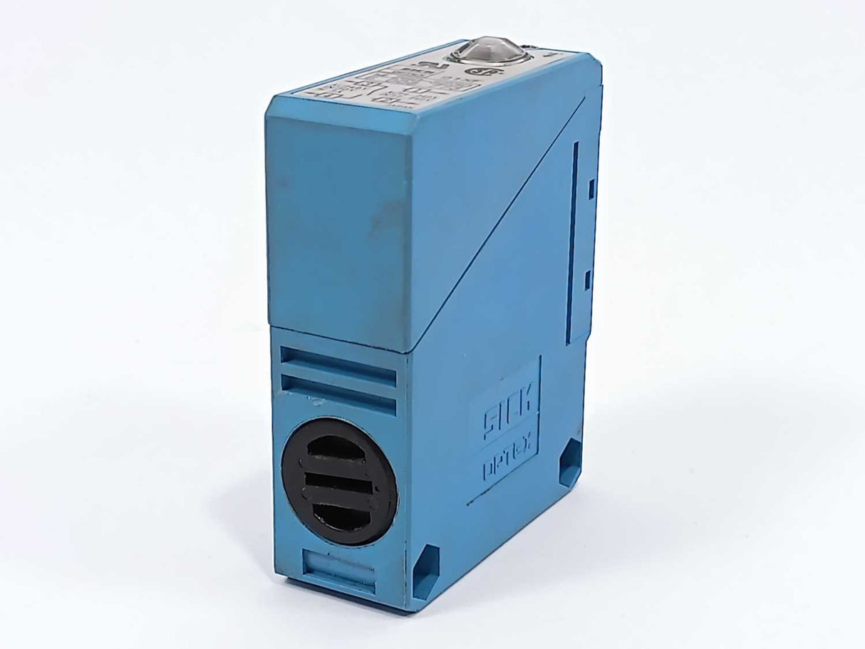 SICK 6008773 WL260-S230 Photoelectric sensor