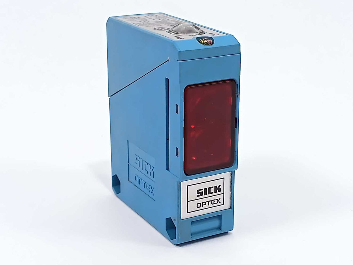 SICK 6008773 WL260-S230 Photoelectric sensor