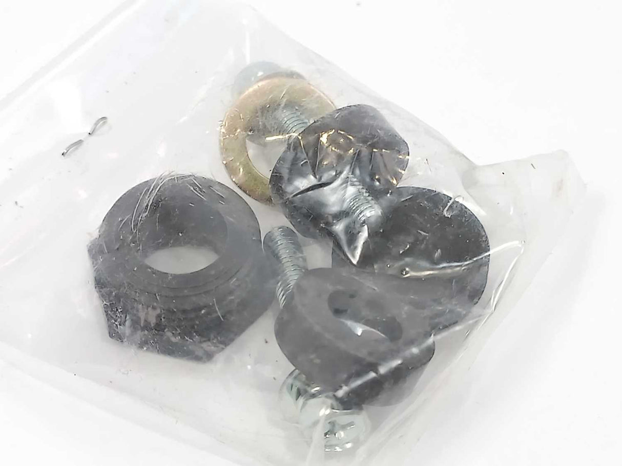 SICK 6008773 WL260-S230 Photoelectric sensor