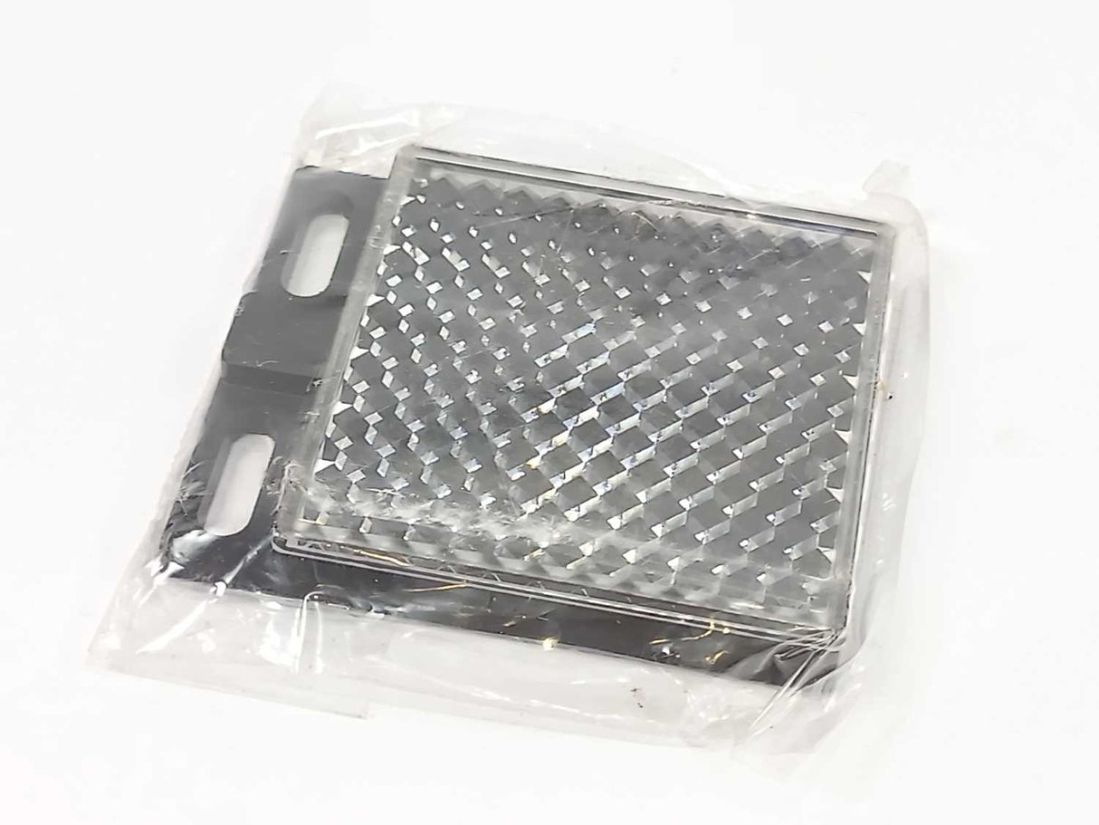 SICK 6008773 WL260-S230 Photoelectric sensor