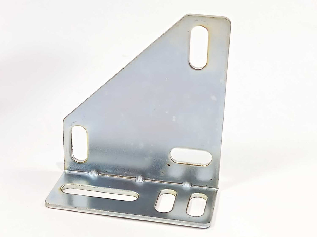 SICK 6008773 WL260-S230 Photoelectric sensor