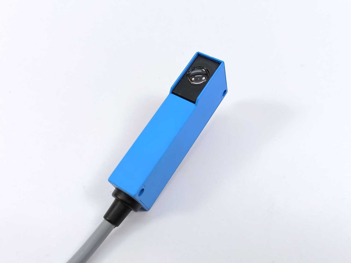 SICK 1007596 WE9-P132 Photoelectric Sensor