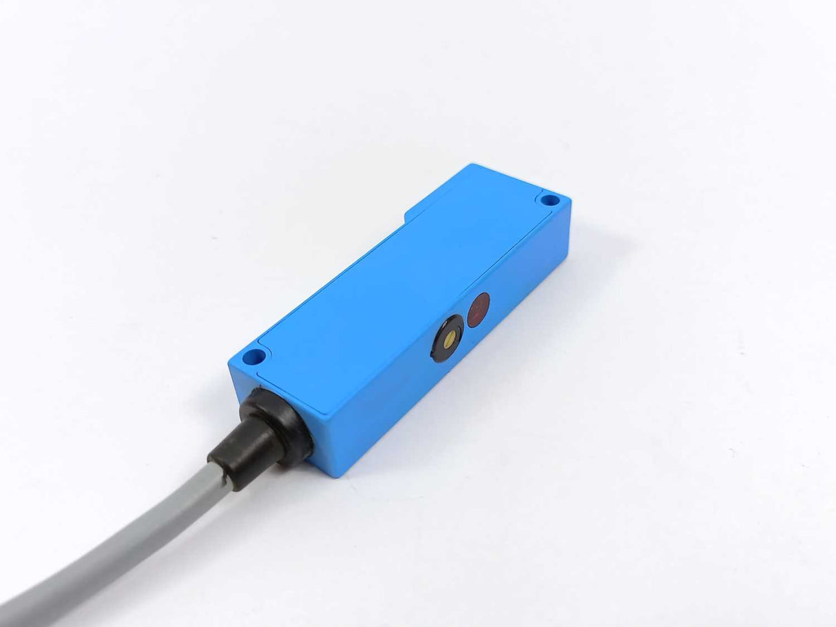 SICK 1007596 WE9-P132 Photoelectric Sensor