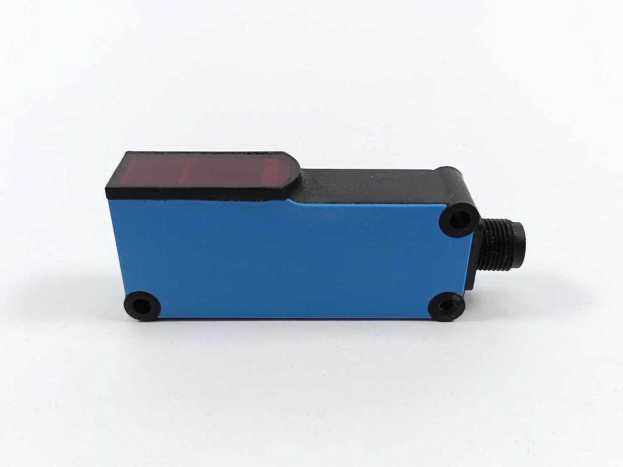 SICK 1025889 WT18-3P410 Small Photoelectric Sensor