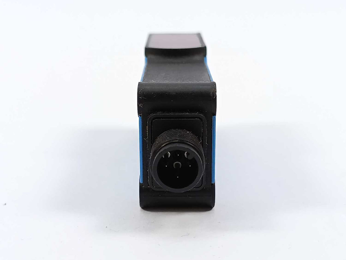 SICK 1025889 WT18-3P410 Small Photoelectric Sensor