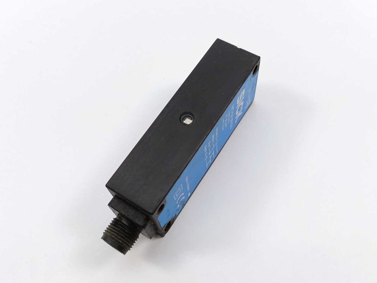 SICK 1016243 WTV18-2P420 Small Photoelectric Sensor