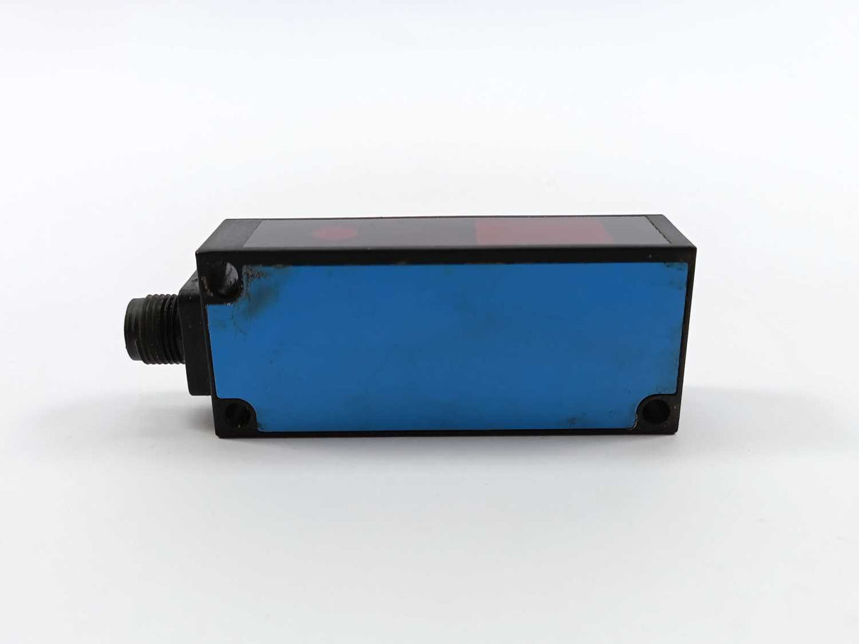 SICK 1016243 WTV18-2P420 Small Photoelectric Sensor