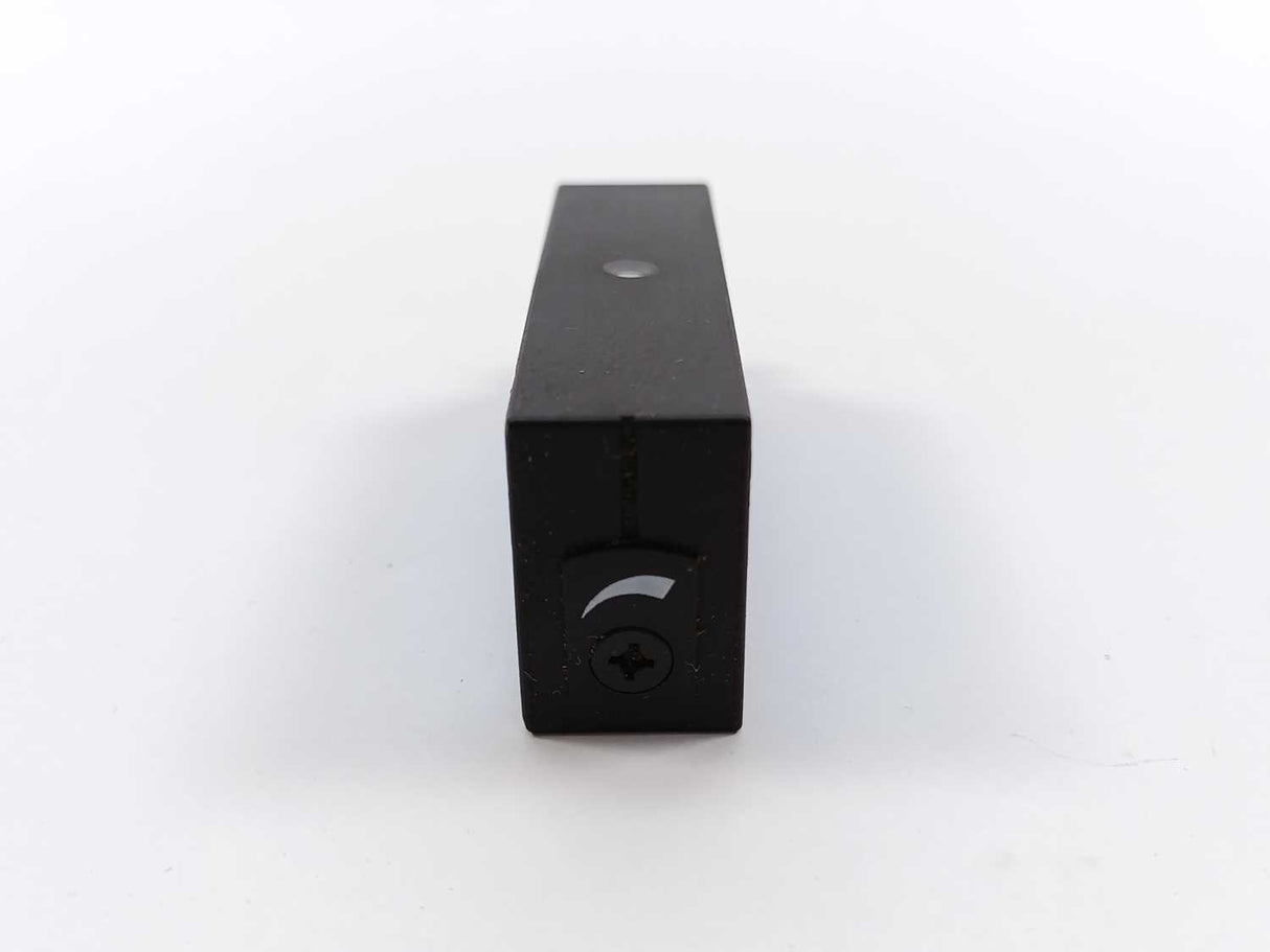 SICK 1016243 WTV18-2P420 Small Photoelectric Sensor