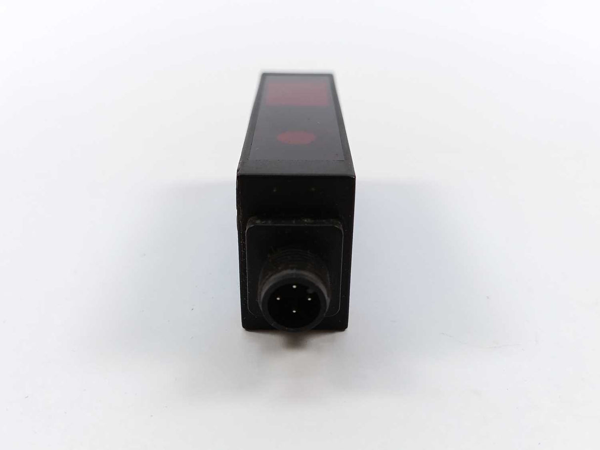 SICK 1016243 WTV18-2P420 Small Photoelectric Sensor