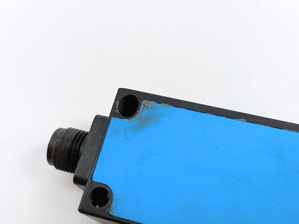 SICK 1016243 WTV18-2P420 Small Photoelectric Sensor