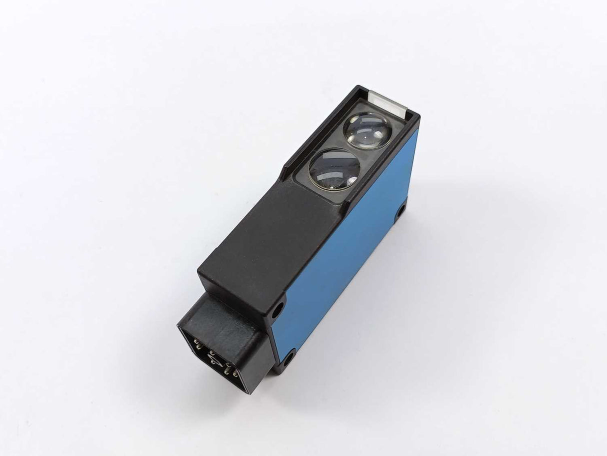 SICK 1015083 WT27-2F710 Photoelectric proximity sensor