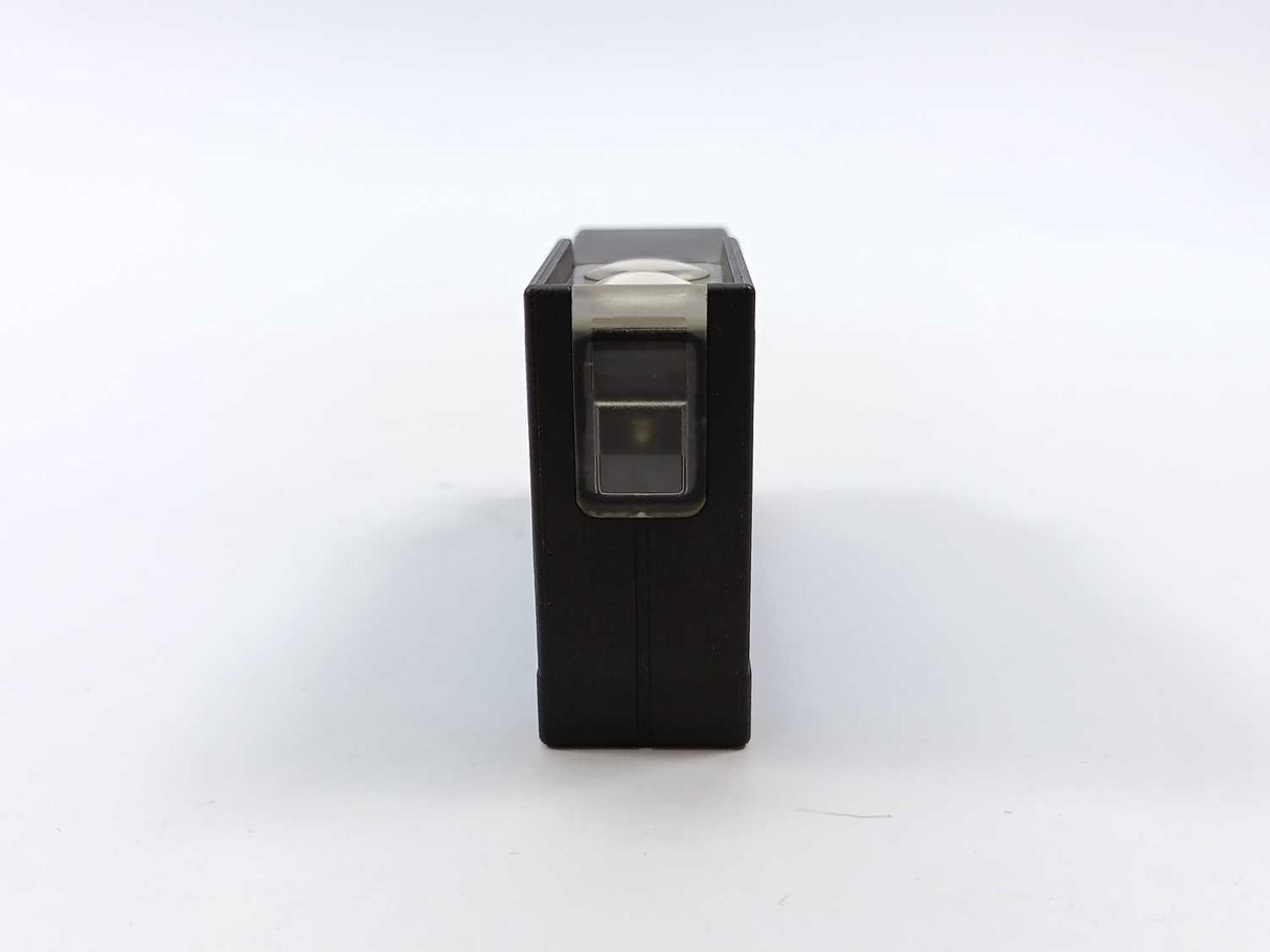 SICK 1015083 WT27-2F710 Photoelectric proximity sensor