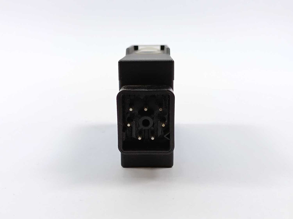 SICK 1015083 WT27-2F710 Photoelectric proximity sensor
