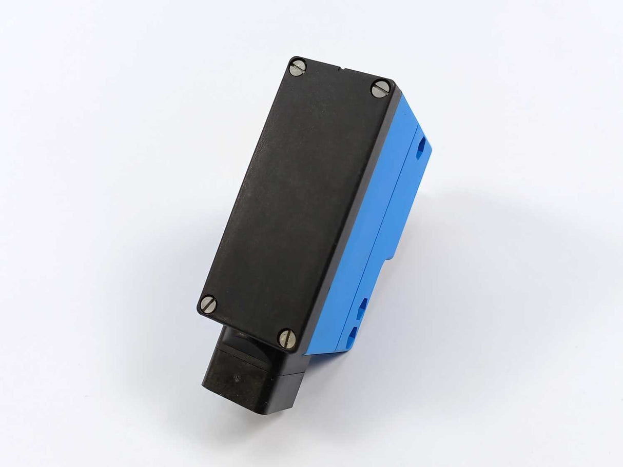 SICK 1008849 WL36-R730 Photoelectric Reflex Sensor