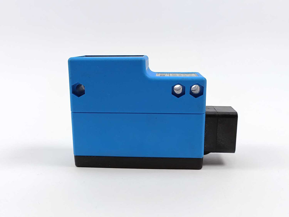 SICK 1008849 WL36-R730 Photoelectric Reflex Sensor