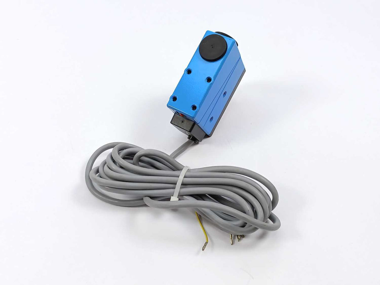 SICK 1006527 NT6-03023 Photoelectric Sensor