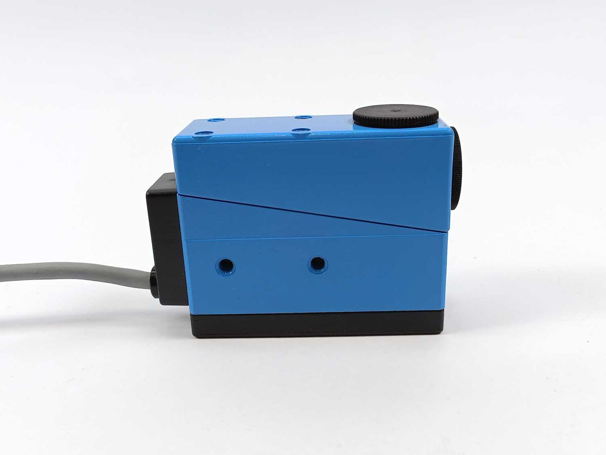 SICK 1006527 NT6-03023 Photoelectric Sensor