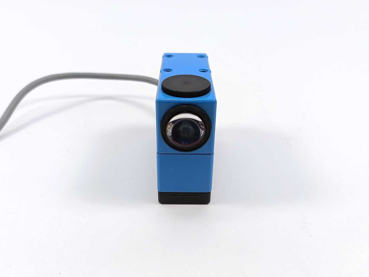 SICK 1006527 NT6-03023 Photoelectric Sensor