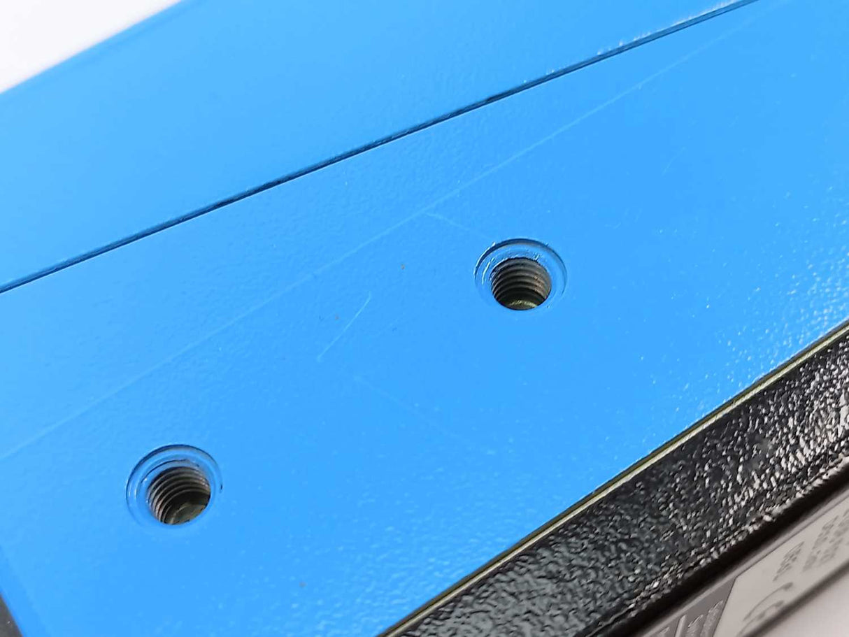 SICK 1006527 NT6-03023 Photoelectric Sensor