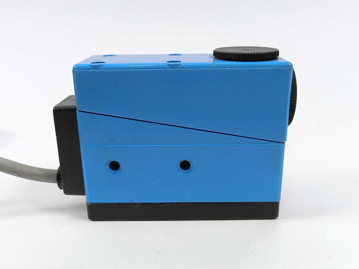 SICK 1006527 NT6-03023 Photoelectric Sensor