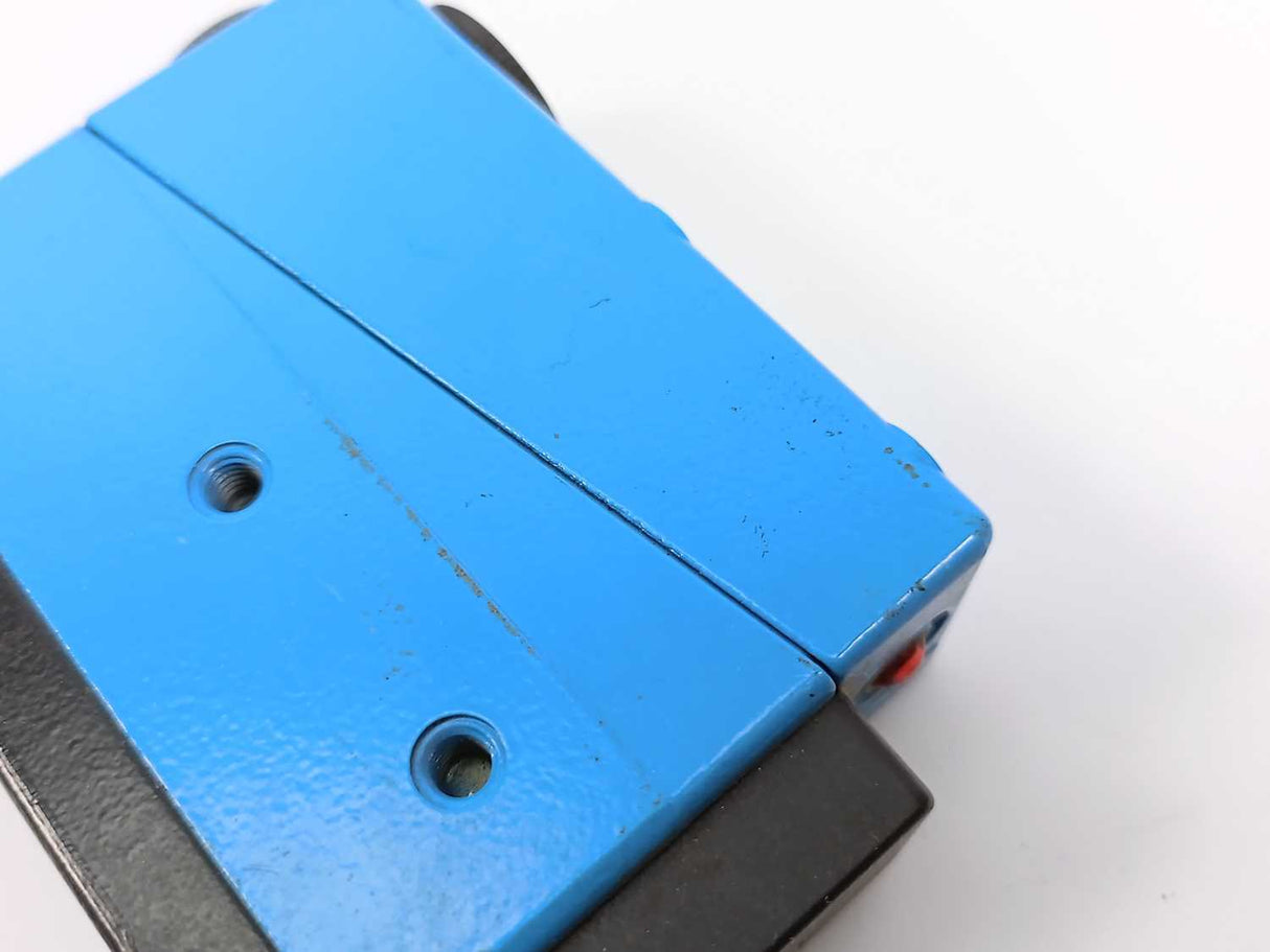 SICK 1006527 NT6-03023 Photoelectric Sensor