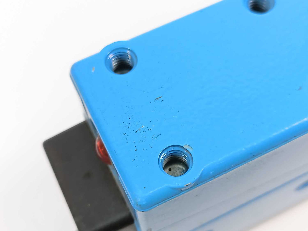 SICK 1006527 NT6-03023 Photoelectric Sensor