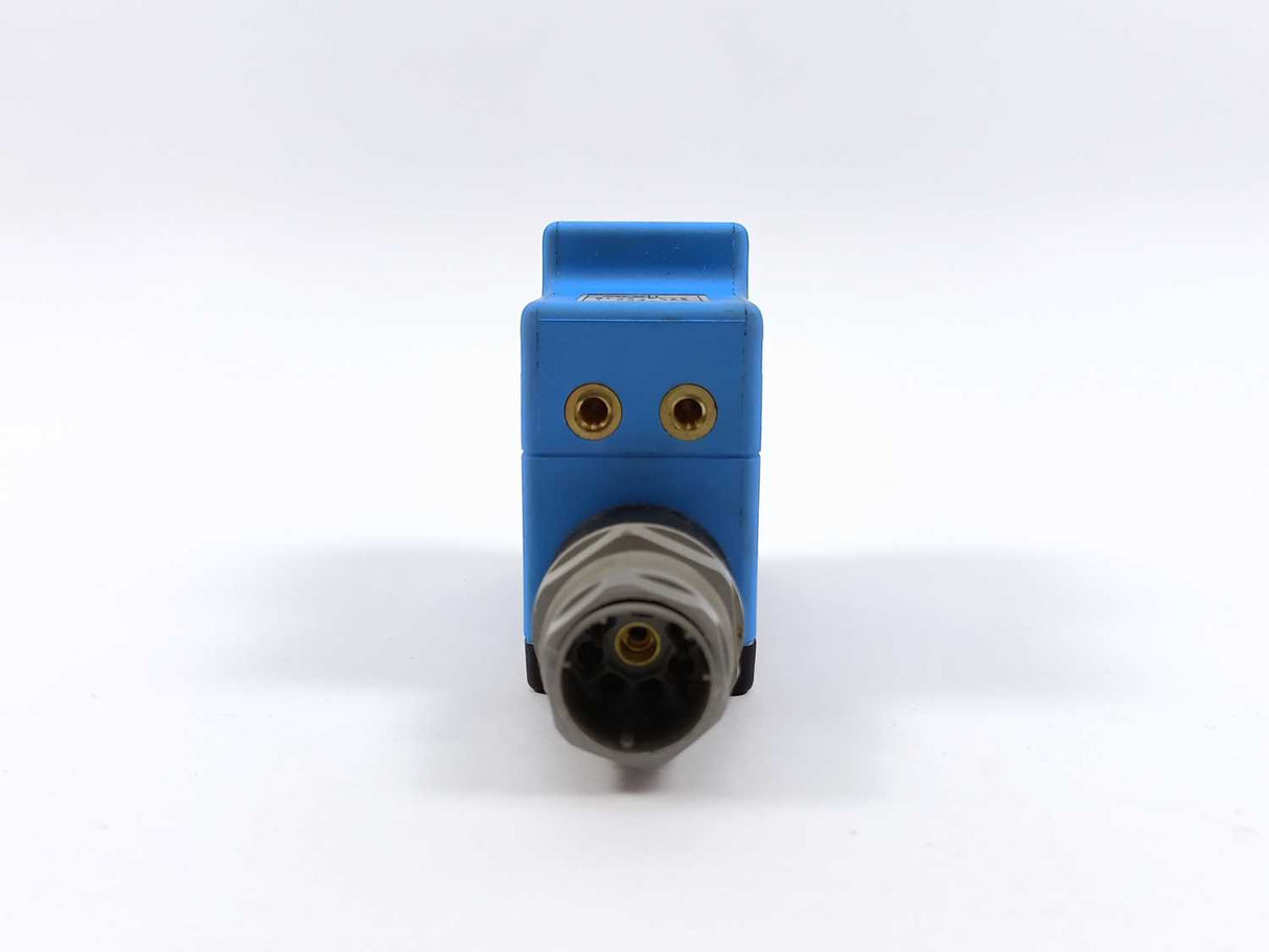 SICK 1005386 WL36-R630 Photoelectric Sensor