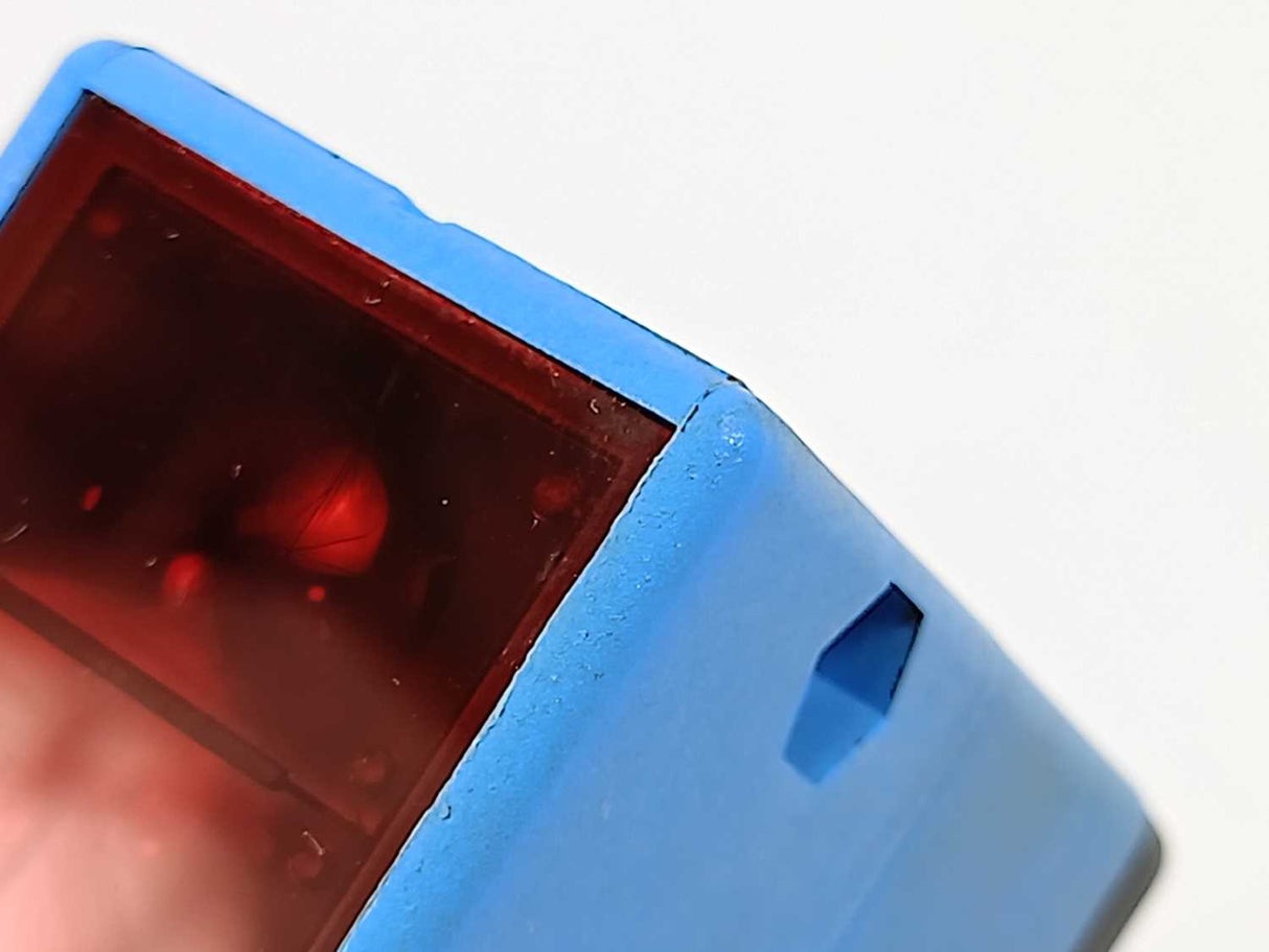 SICK 1005386 WL36-R630 Photoelectric Sensor