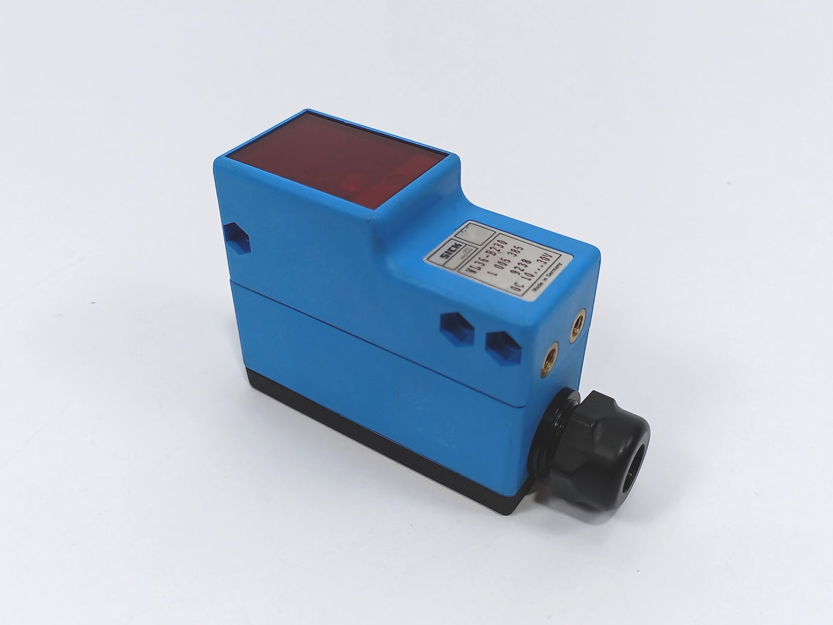 SICK 1005385 WL36-B230