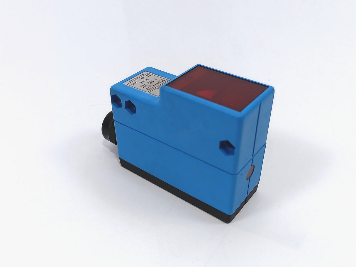 SICK 1005385 WL36-B230