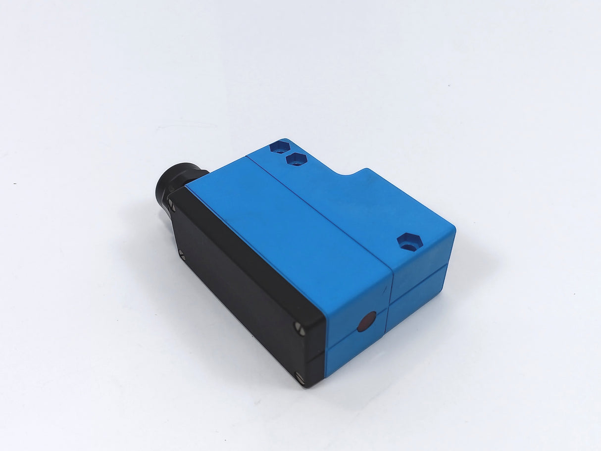 SICK 1005385 WL36-B230