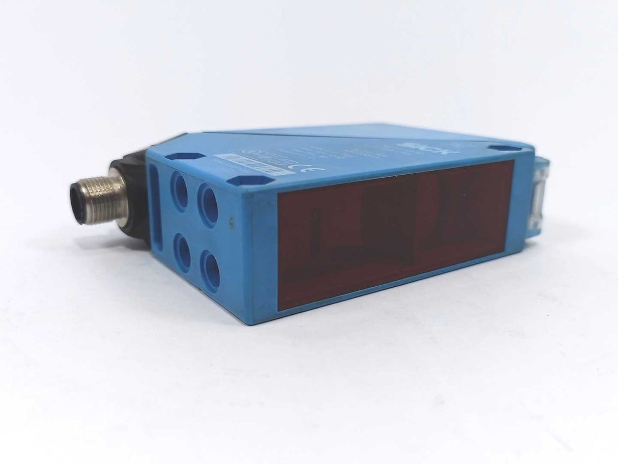 SICK 1019245 WL34-B430 Compact photoelectric sensor