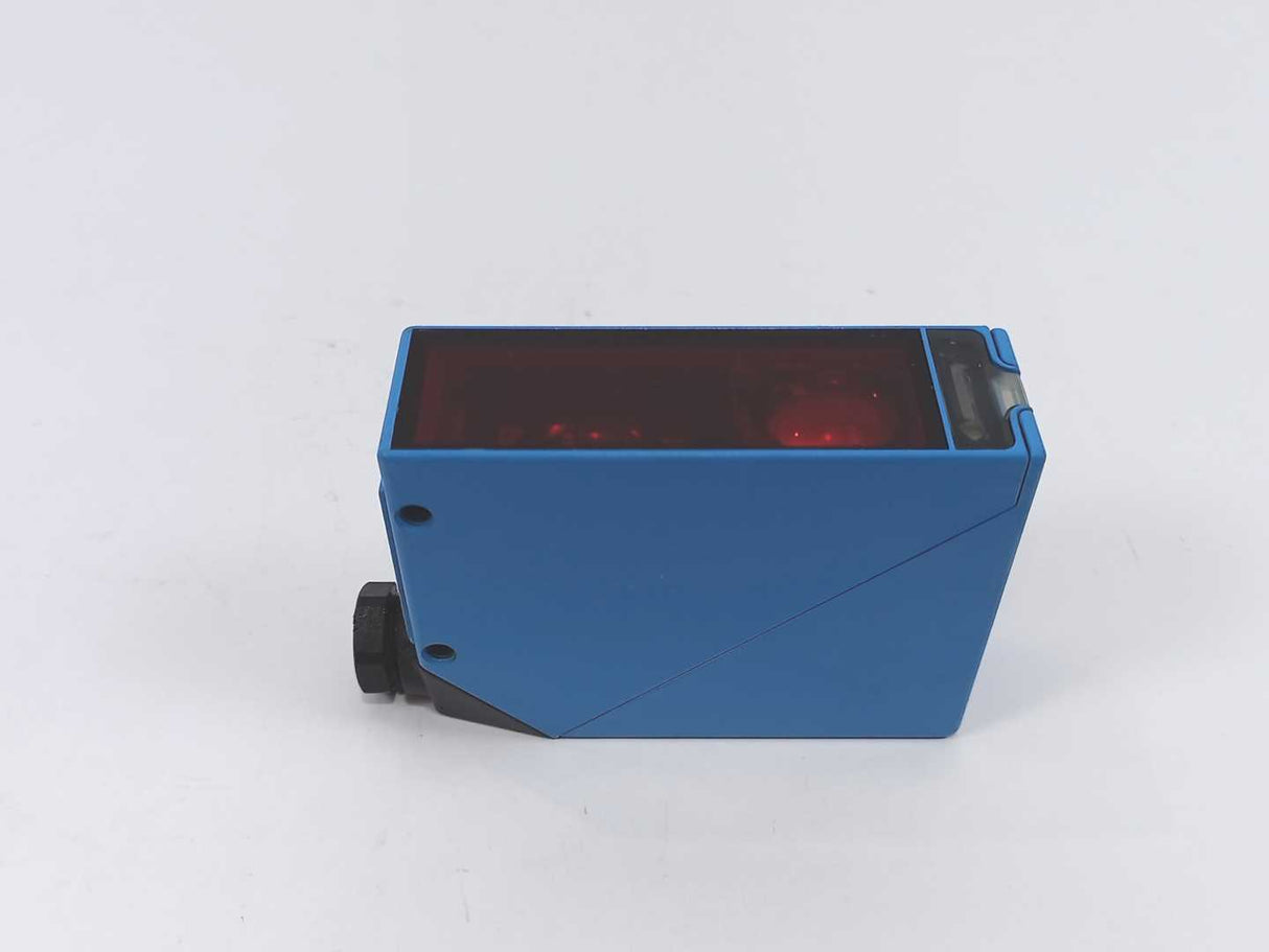 SICK 1017856 WT24-2R210S03