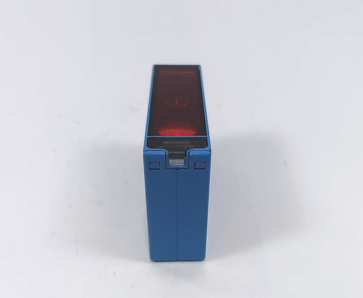 SICK 1017856 WT24-2R210S03